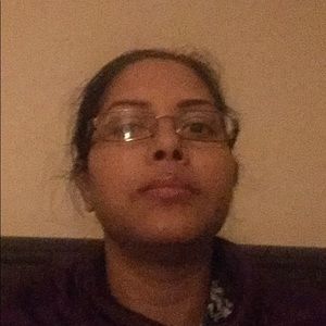 Meet your Posher, Sharmin